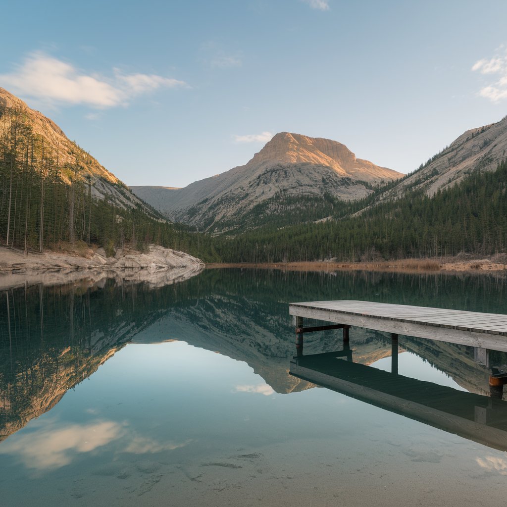 Avoiding the Trap of Performance-Based Faith